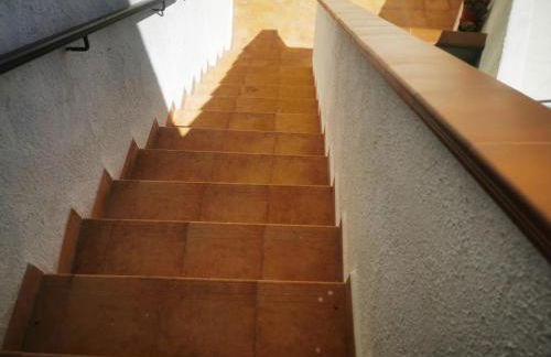 La Casa de los Pájaros - Foto 13