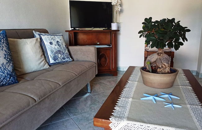 Welcomely - Casa San Pietro - Photo 9