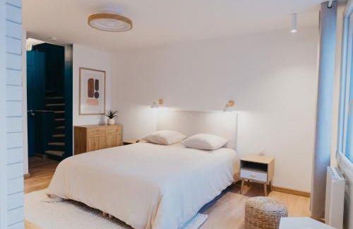 Paus à Metz - Foto 27