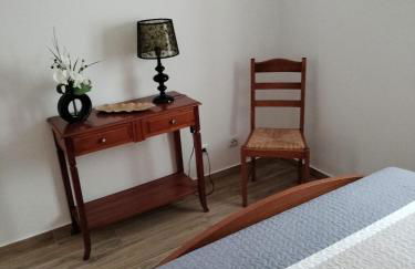 Casa Baptista - Foto 5