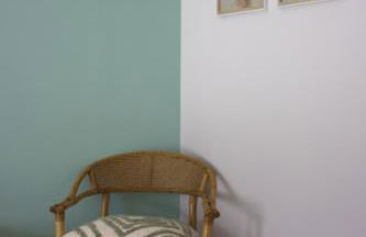 LAMAGADA - Casa en Montseny con Piscina Salada - Foto 18