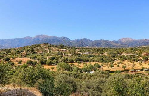 Can Pinoi by Rentallorca - Foto 32