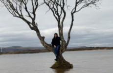 Family & friends get together birthday hot tub - Foto 75