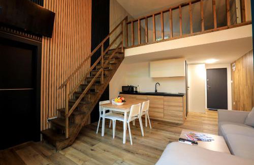 Bizon Village - Foto 5