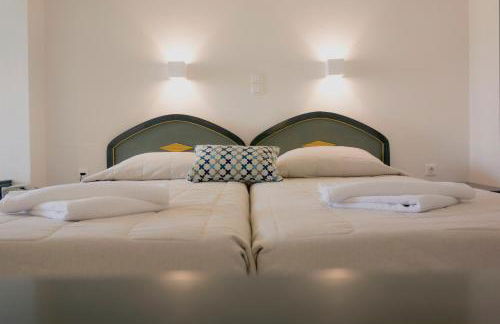 Melitti Hotel - Photo 34