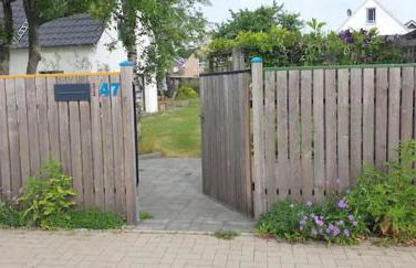 Ferienwohnung Feuerbach - Foto 19