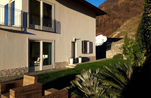 Montagna del Sole w/ Pool - Foto 36