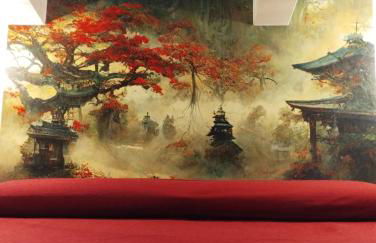 COUNTRY HOUSE ViLLA GIGINA - Foto 13