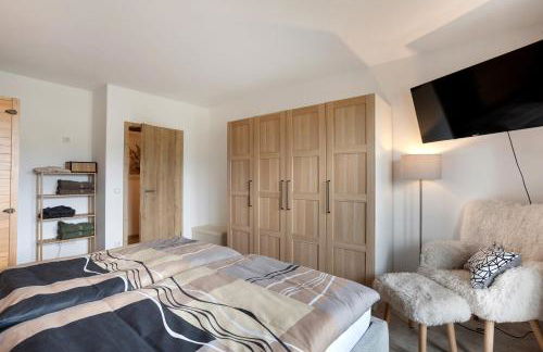 Ferienwohnung Stappert - Foto 20