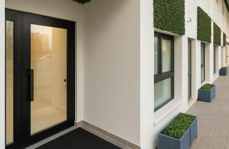 Prime Suites Valencia - Foto 14