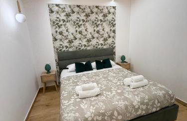 Three diamonds house - Foto 23
