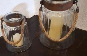 Ferienhaus Strunks ahl Häusje - Foto 21