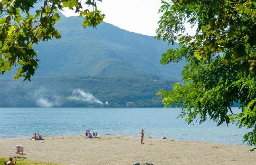 Chiesa San Giuseppe - Foto 39
