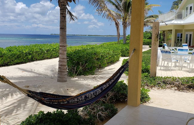 Ocean Paradise - Foto 8