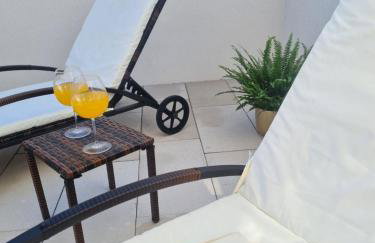 Villa Lang - a beach house - Photo 38