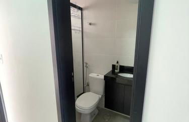 Studio San Paolo 305 - Foto 10