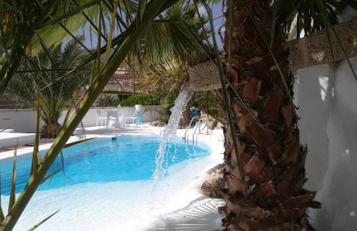 Villa Adriano - Foto 14