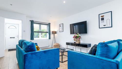 Marham Close - Foto 4