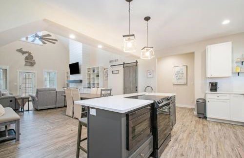 Hidden Serenity - Foto 12