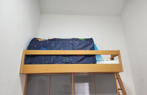 Ferienpark im schönen Falkenstein 2 - Foto 44