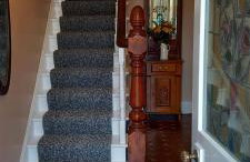 The Villa Farmhouse - Foto 3