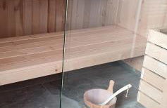 Ferienhaus Strandjuwel - Foto 17