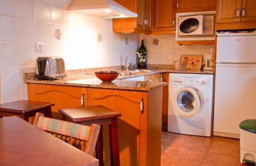 Casa Rural La Lastría - Foto 16