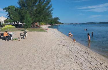 Casa sonho sonhado - Foto 17