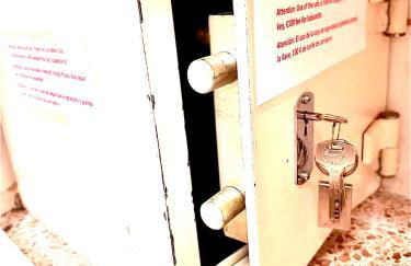 Solymar Premium Apartment - Foto 32