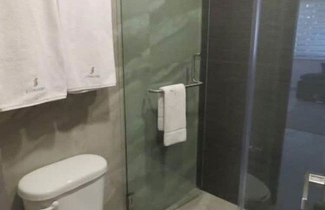 Rochester 10 - Foto 23