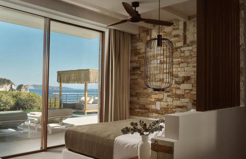 Thesan Villas - Foto 66