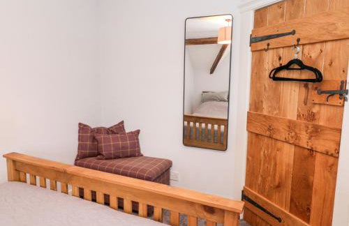 29 Bondgate - Foto 22