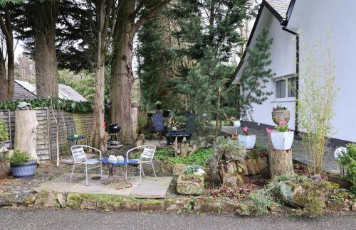 The Retreat Tranquil Countryside Apartment - Photo 58