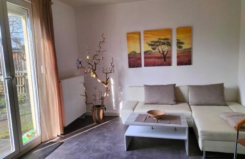 Pension Rosenvilla - Foto 22