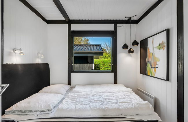 "Sigbrith" - 350m to the fjord - Foto 16