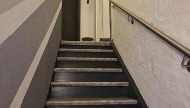 Ferienwohnung Salza - Foto 4