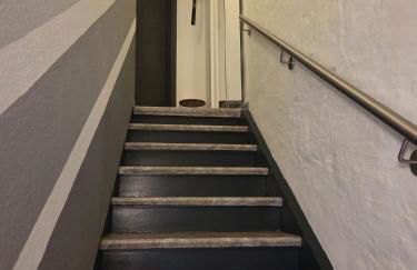 Ferienwohnung Salza - Foto 4