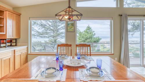 Pacific Ocean Blue - Photo 3