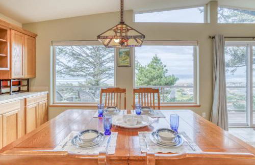 Pacific Ocean Blue - Foto 3