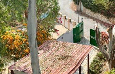 Tersanas Beach Apartments - Foto 17