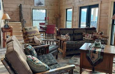 Mountain Heaven - Foto 5