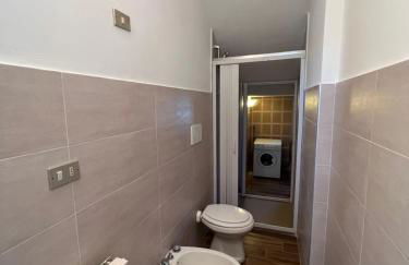 Casa vacanze La Via del Mare - Photo 18