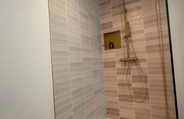 Break Time Holidays Königsee, ein Juwel im Thüringer Wald - Foto 21