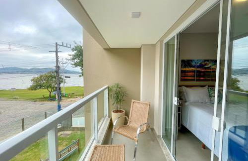 Costa Solar Lagoa - Foto 82