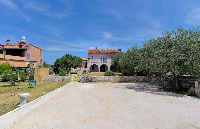 Apartment 1938 - Foto 62