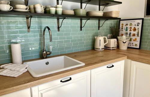 Villa Varelle - Foto 21