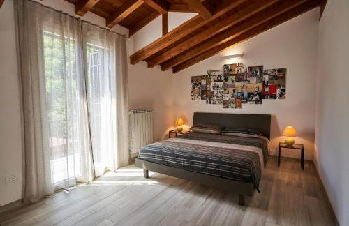 Ca' de Paggia - Foto 9