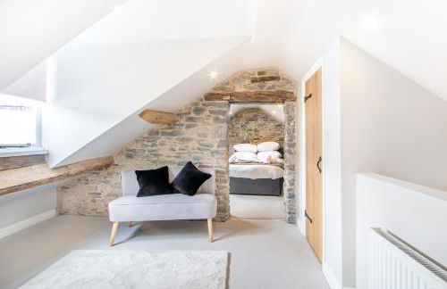 3 Beck Head Kirkby Lonsdale - Foto 11