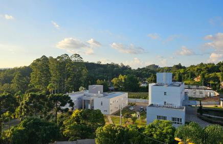 Pousada Bom Pastor - Foto 44