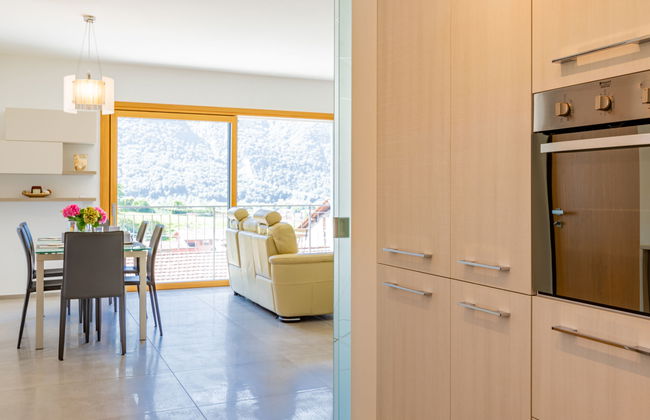 Casa Tondi - Foto 16